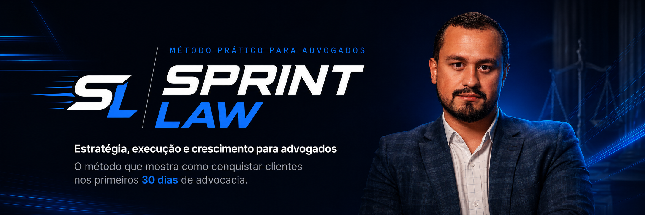 Sprint Law