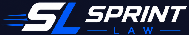 Sprint Law